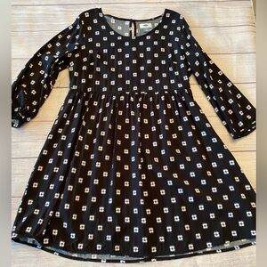 Old Navy Dress